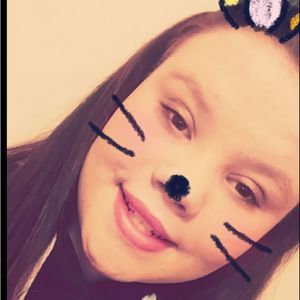 Meet your Posher, Tyanna